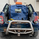 Image for article titled Behold, The Baddest-Ass Scion xA Known To Humankind